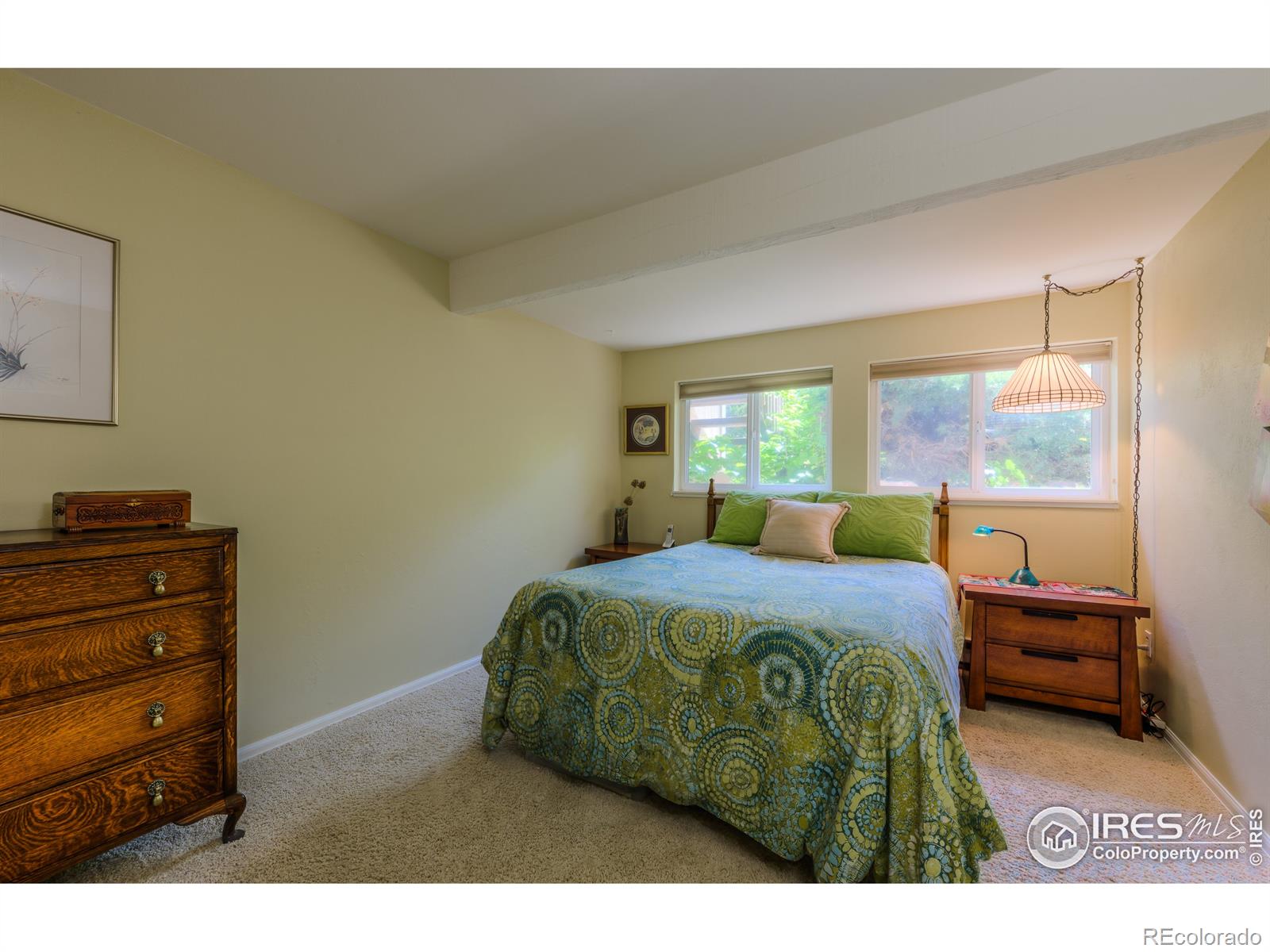 MLS Image #16 for 3125  redstone lane,boulder, Colorado