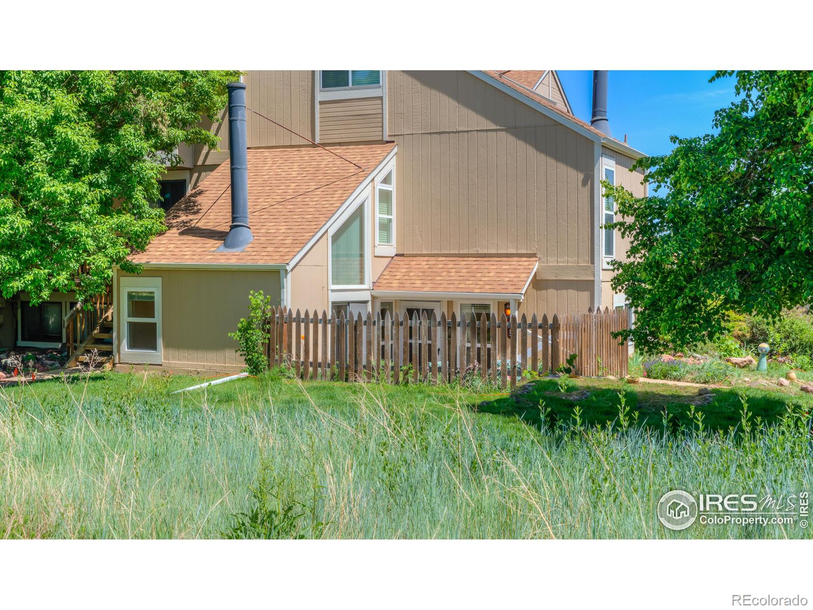 MLS Image #22 for 3125  redstone lane,boulder, Colorado