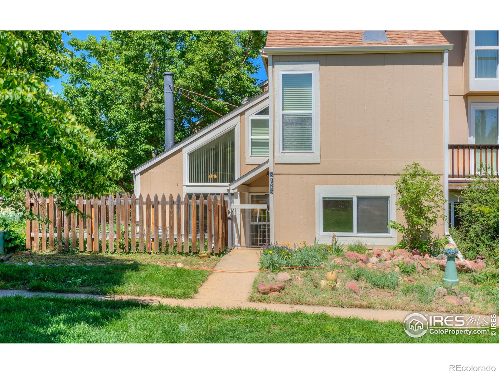 MLS Image #23 for 3125  redstone lane,boulder, Colorado