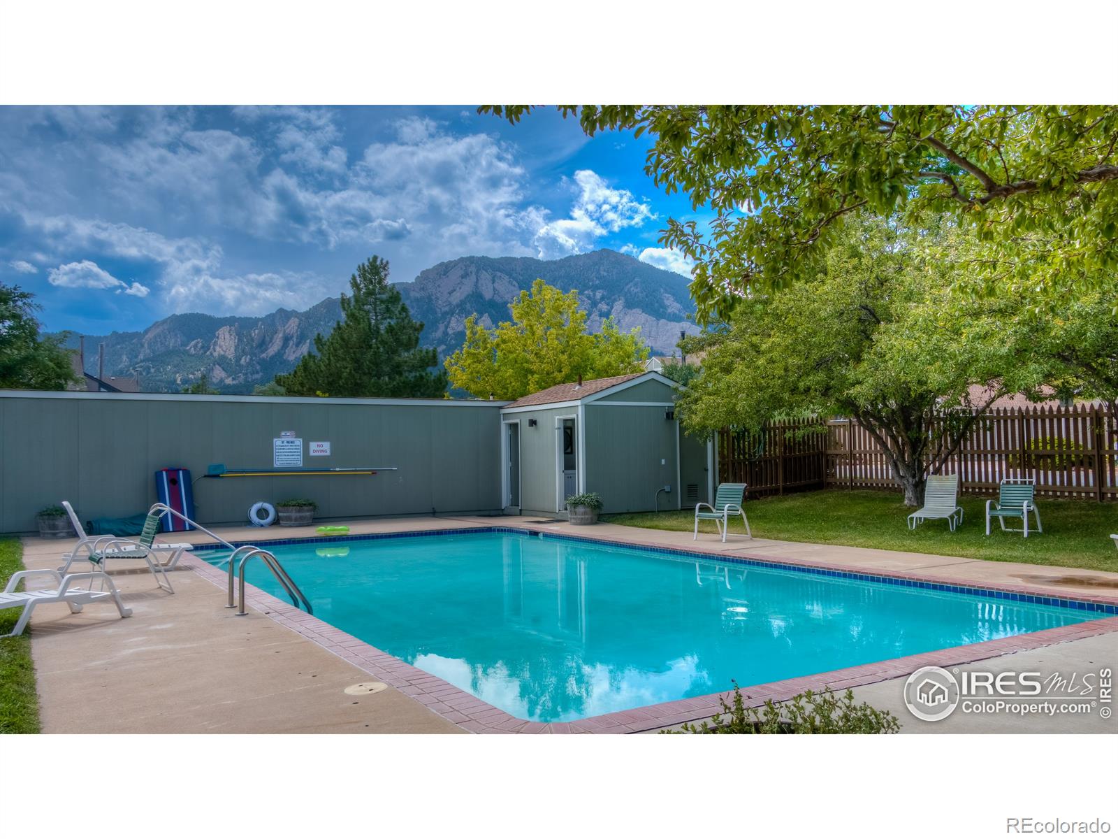 MLS Image #25 for 3125  redstone lane,boulder, Colorado