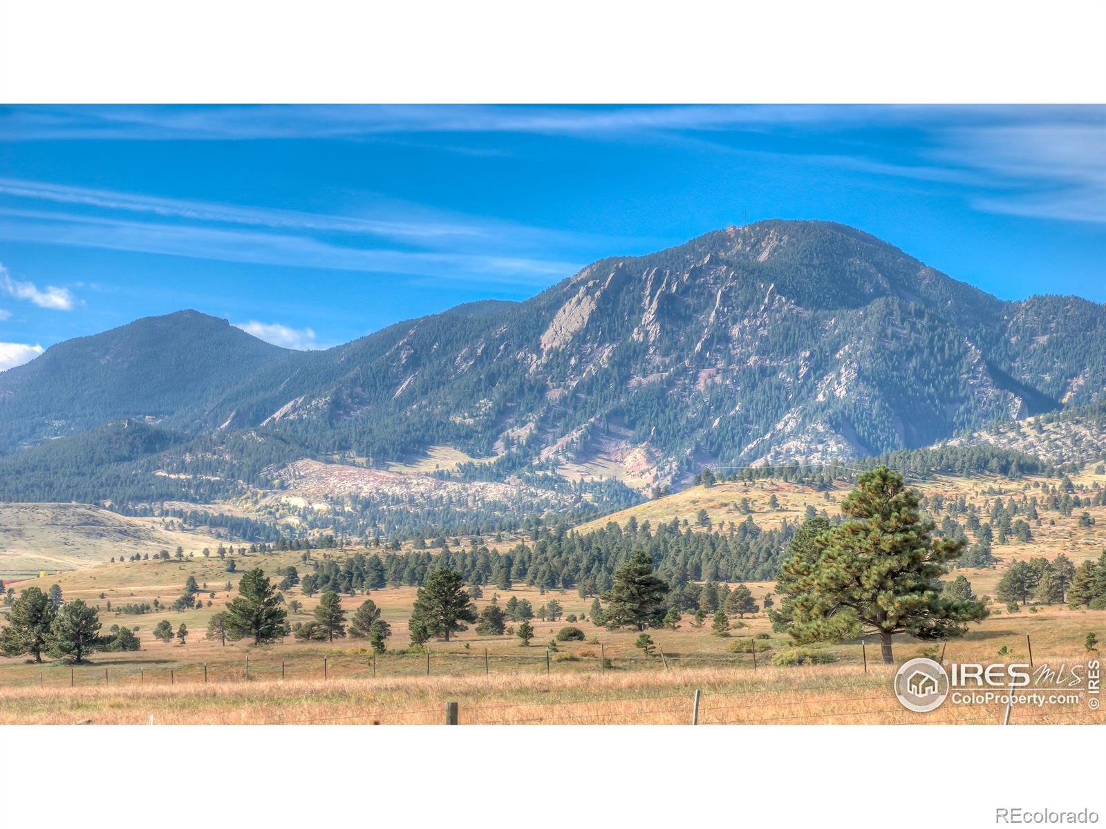 MLS Image #28 for 3125  redstone lane,boulder, Colorado