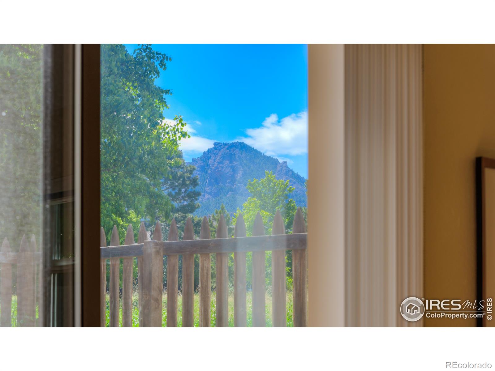 MLS Image #8 for 3125  redstone lane,boulder, Colorado