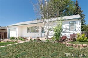 MLS Image #0 for 2437  14th avenue,greeley, Colorado