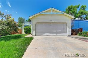 MLS Image #0 for 11539  harlan street,broomfield, Colorado