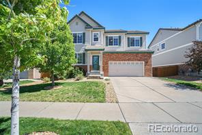 MLS Image #0 for 24921 e euclid place,aurora, Colorado