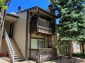 MLS Image #0 for 1775 s pitkin street,aurora, Colorado