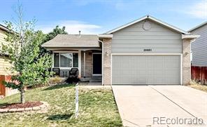 MLS Image #0 for 20885 e belleview place,centennial, Colorado