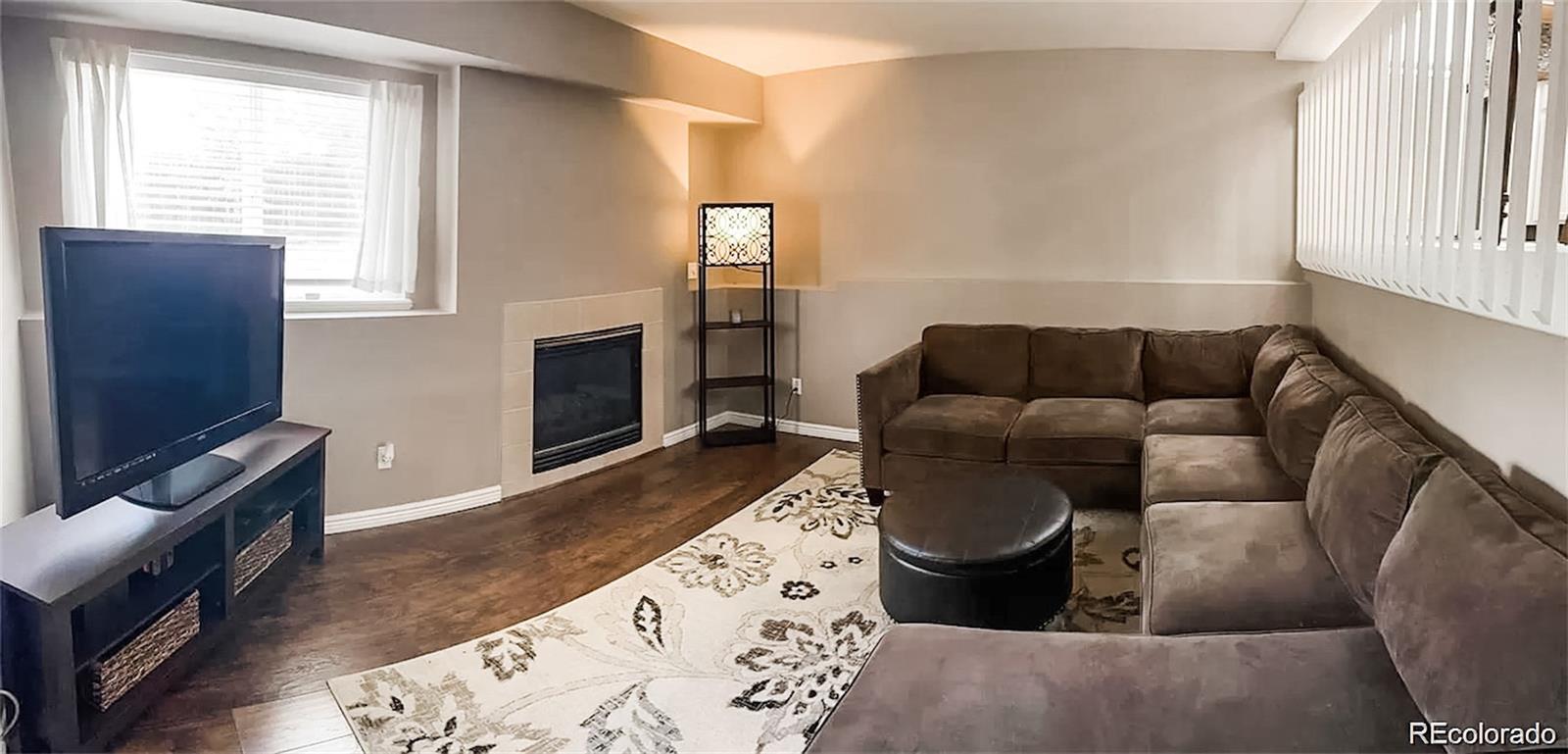 MLS Image #10 for 20885 e belleview place,centennial, Colorado