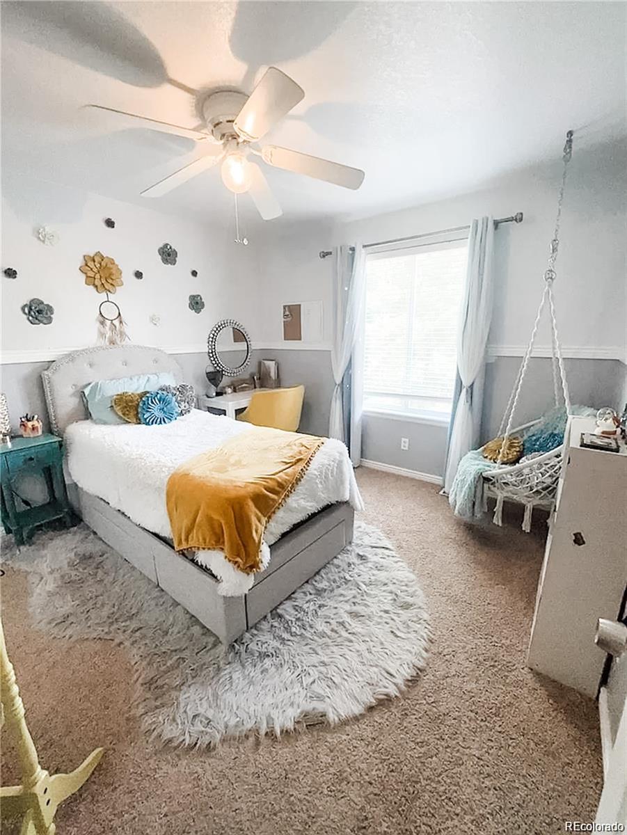 MLS Image #11 for 20885 e belleview place,centennial, Colorado