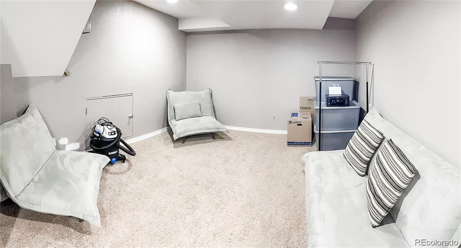 MLS Image #12 for 20885 e belleview place,centennial, Colorado