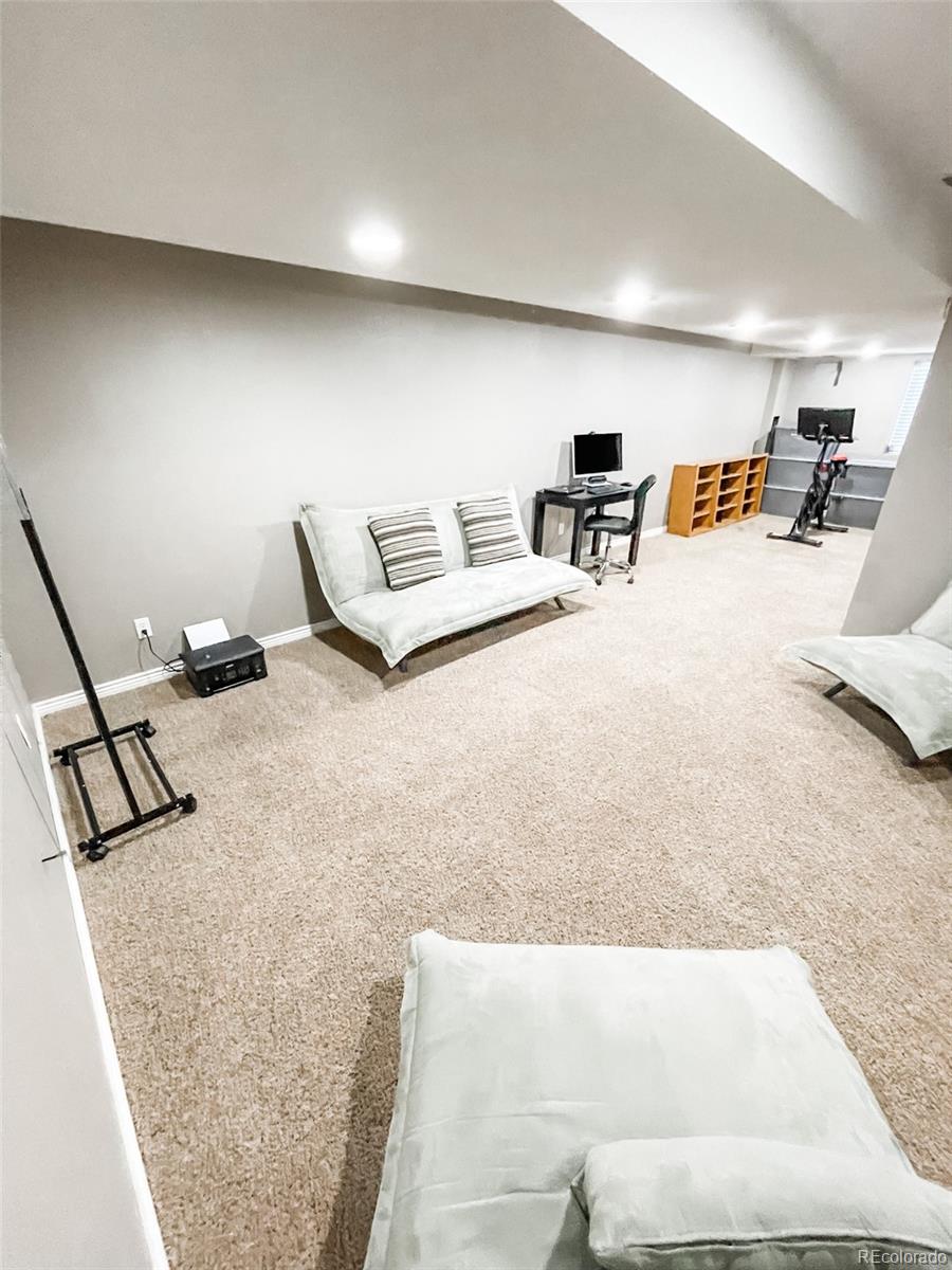 MLS Image #13 for 20885 e belleview place,centennial, Colorado