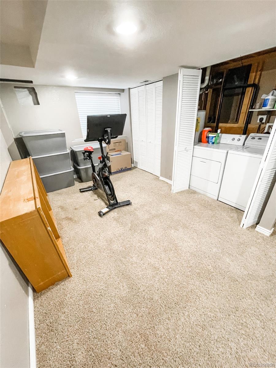 MLS Image #14 for 20885 e belleview place,centennial, Colorado