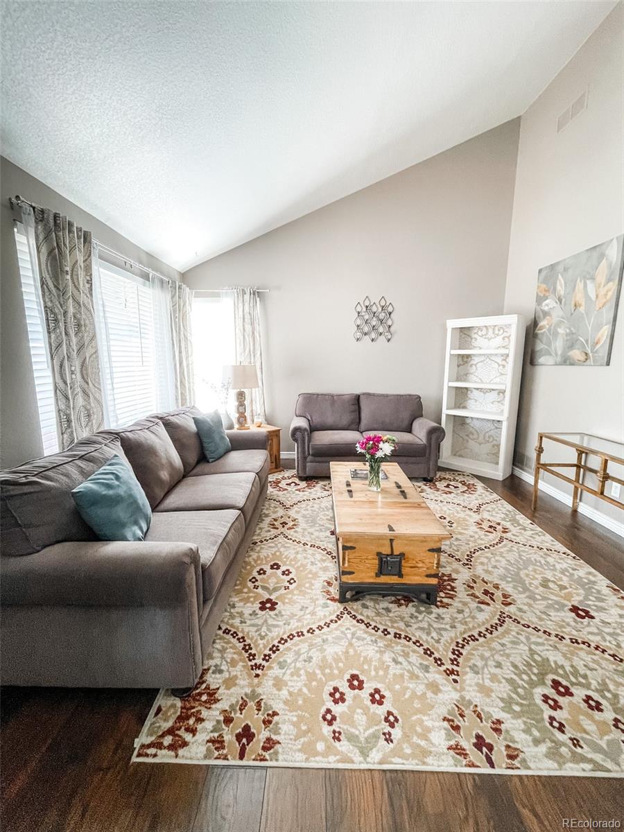 MLS Image #2 for 20885 e belleview place,centennial, Colorado