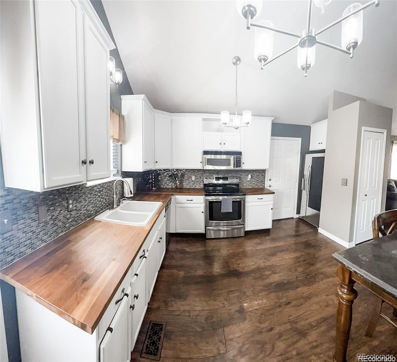 MLS Image #4 for 20885 e belleview place,centennial, Colorado