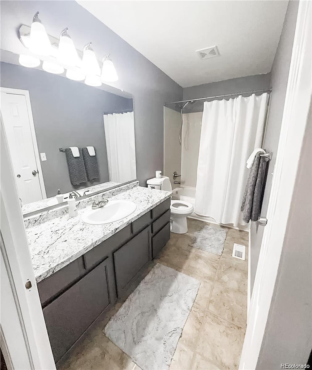 MLS Image #6 for 20885 e belleview place,centennial, Colorado