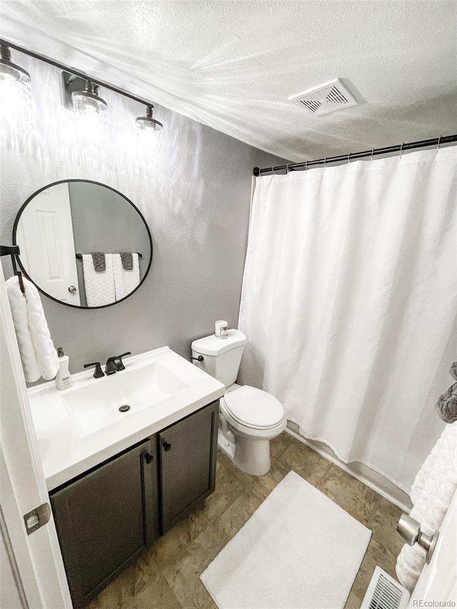MLS Image #7 for 20885 e belleview place,centennial, Colorado