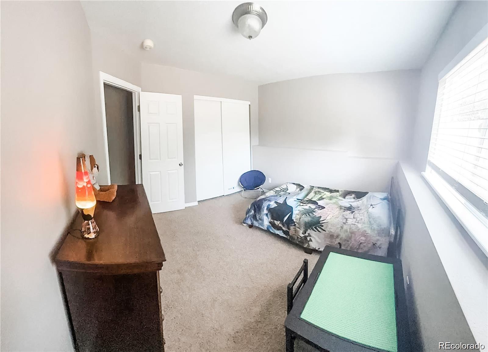 MLS Image #8 for 20885 e belleview place,centennial, Colorado