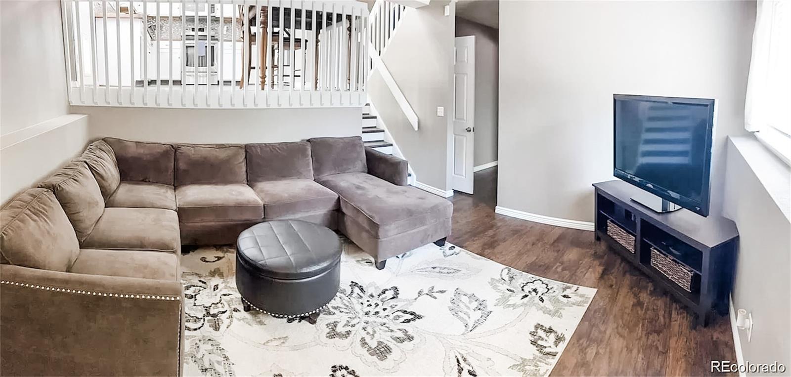 MLS Image #9 for 20885 e belleview place,centennial, Colorado