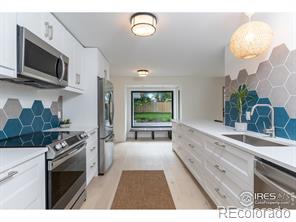 MLS Image #0 for 46  princeton circle,longmont, Colorado