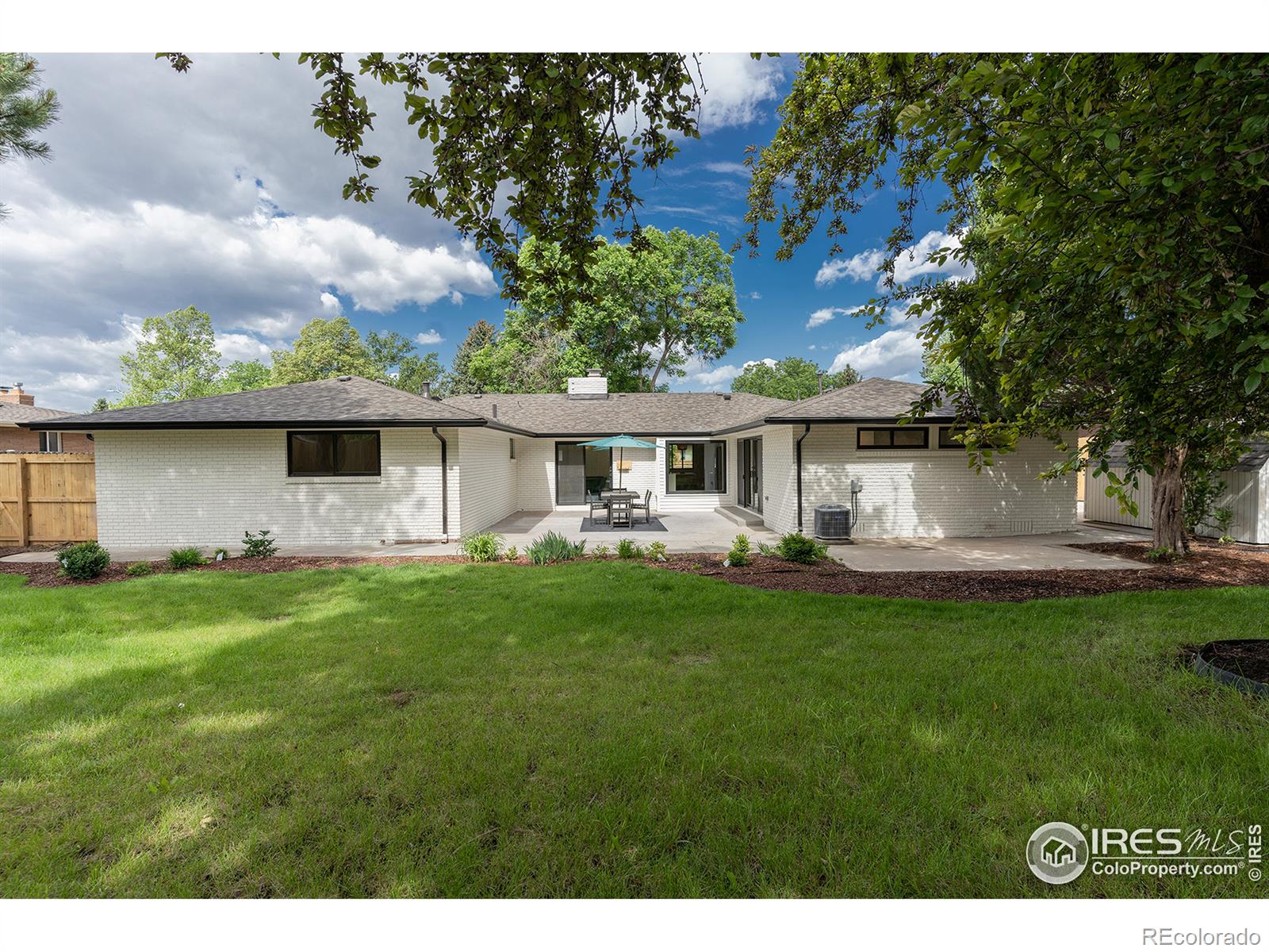 MLS Image #33 for 46  princeton circle,longmont, Colorado