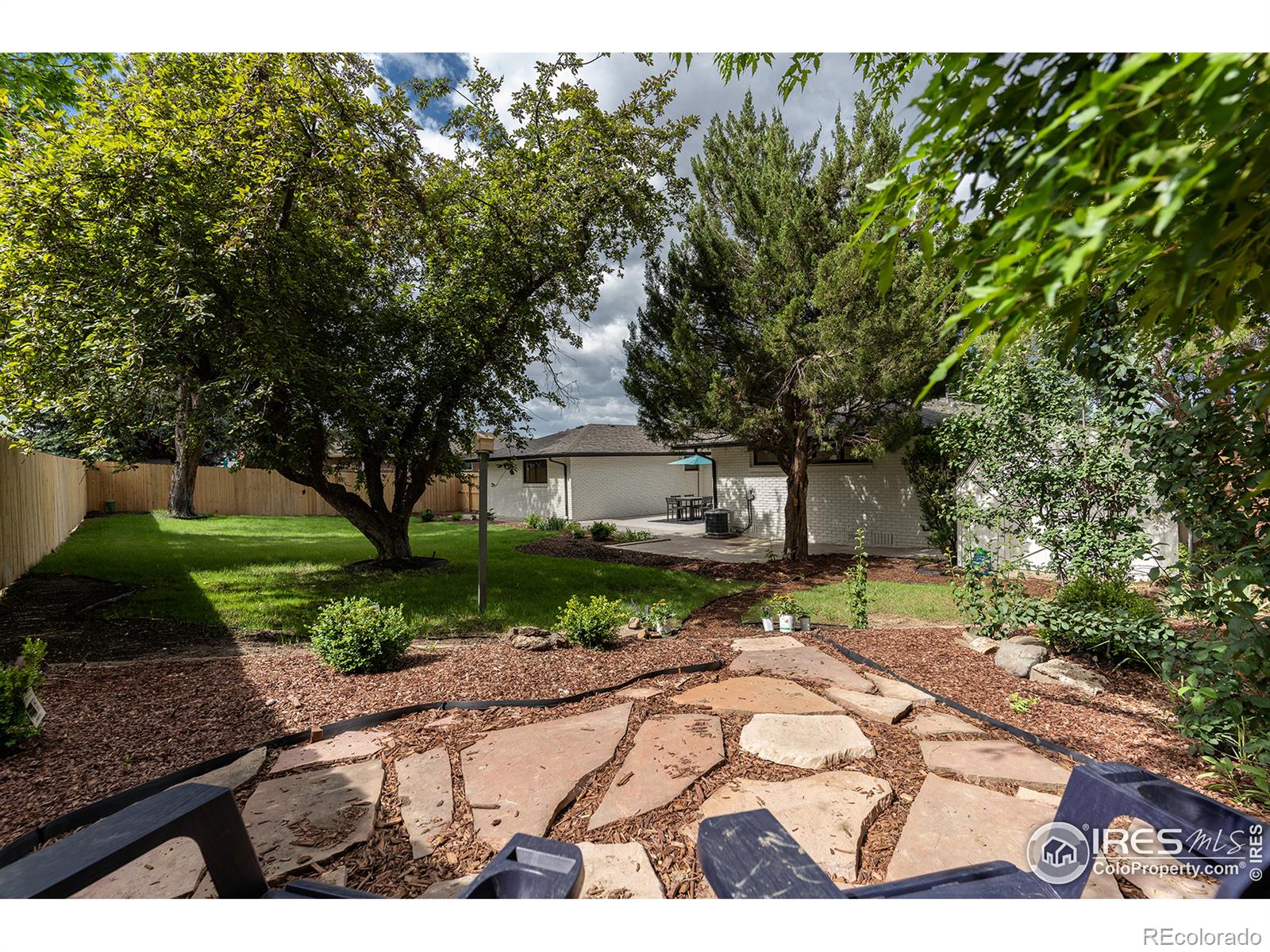 MLS Image #34 for 46  princeton circle,longmont, Colorado