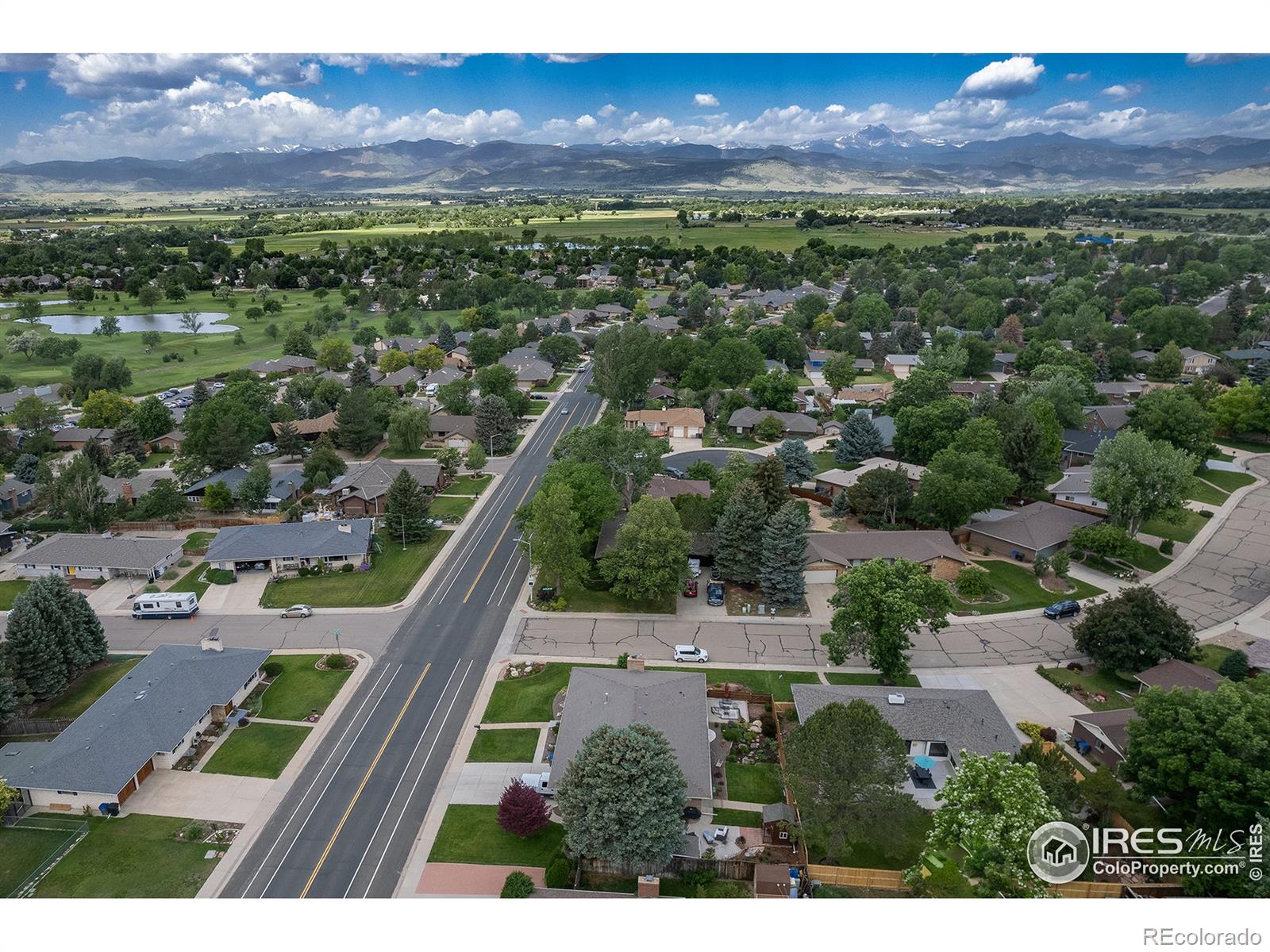 MLS Image #37 for 46  princeton circle,longmont, Colorado