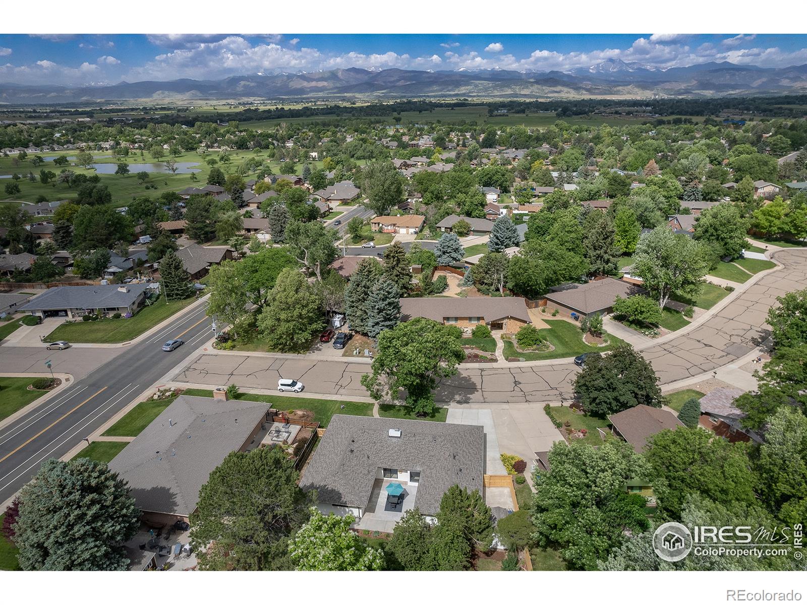 MLS Image #38 for 46  princeton circle,longmont, Colorado