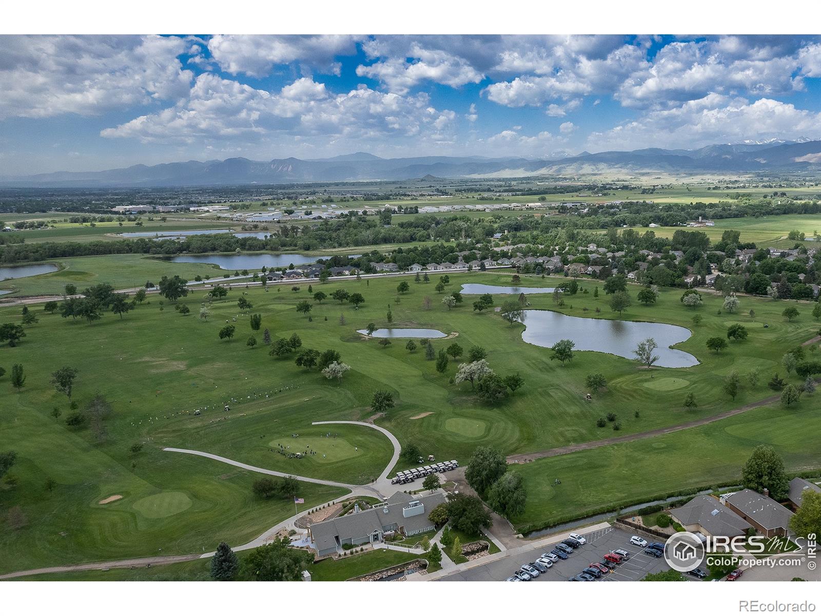 MLS Image #39 for 46  princeton circle,longmont, Colorado