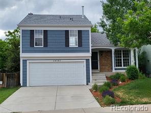 MLS Image #0 for 19797 e columbia avenue,aurora, Colorado