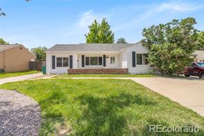 MLS Image #0 for 4921 s clarkson street,englewood, Colorado