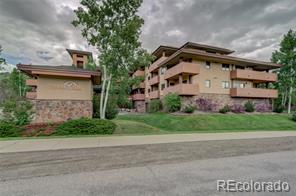 MLS Image #0 for 2780  eagleridge drive,steamboat springs, Colorado