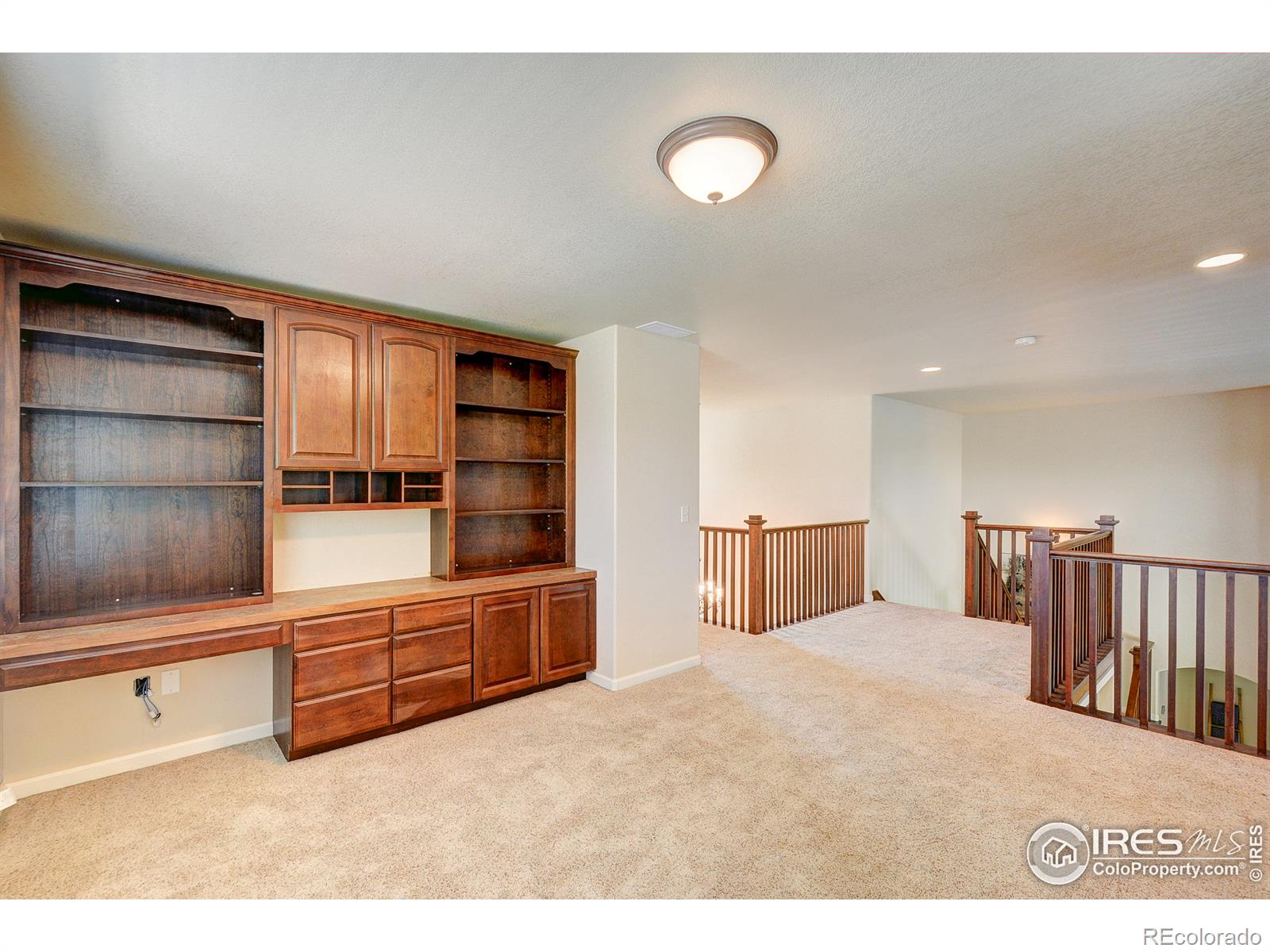 MLS Image #19 for 103 n 54th avenue,greeley, Colorado