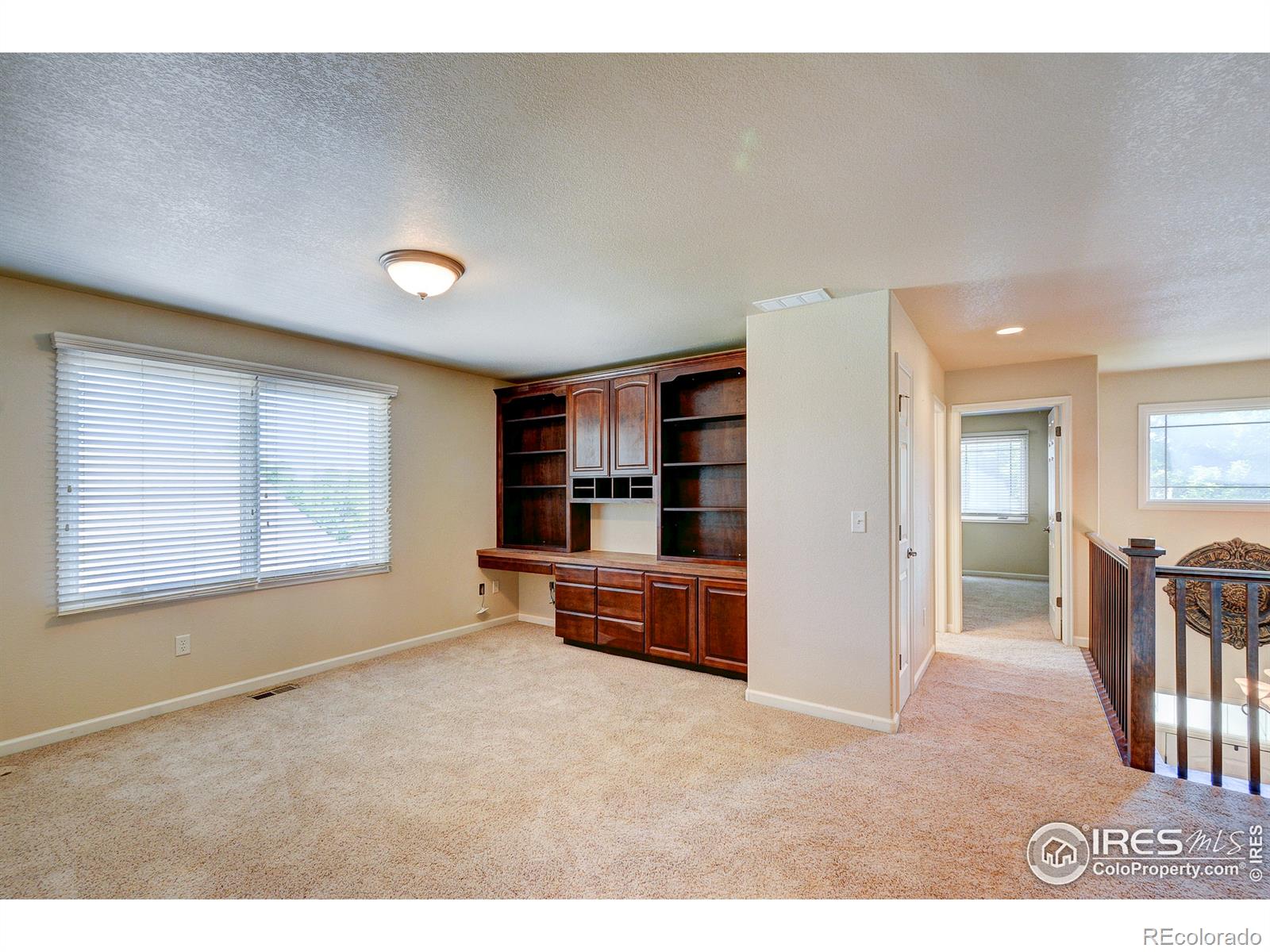 MLS Image #20 for 103 n 54th avenue,greeley, Colorado