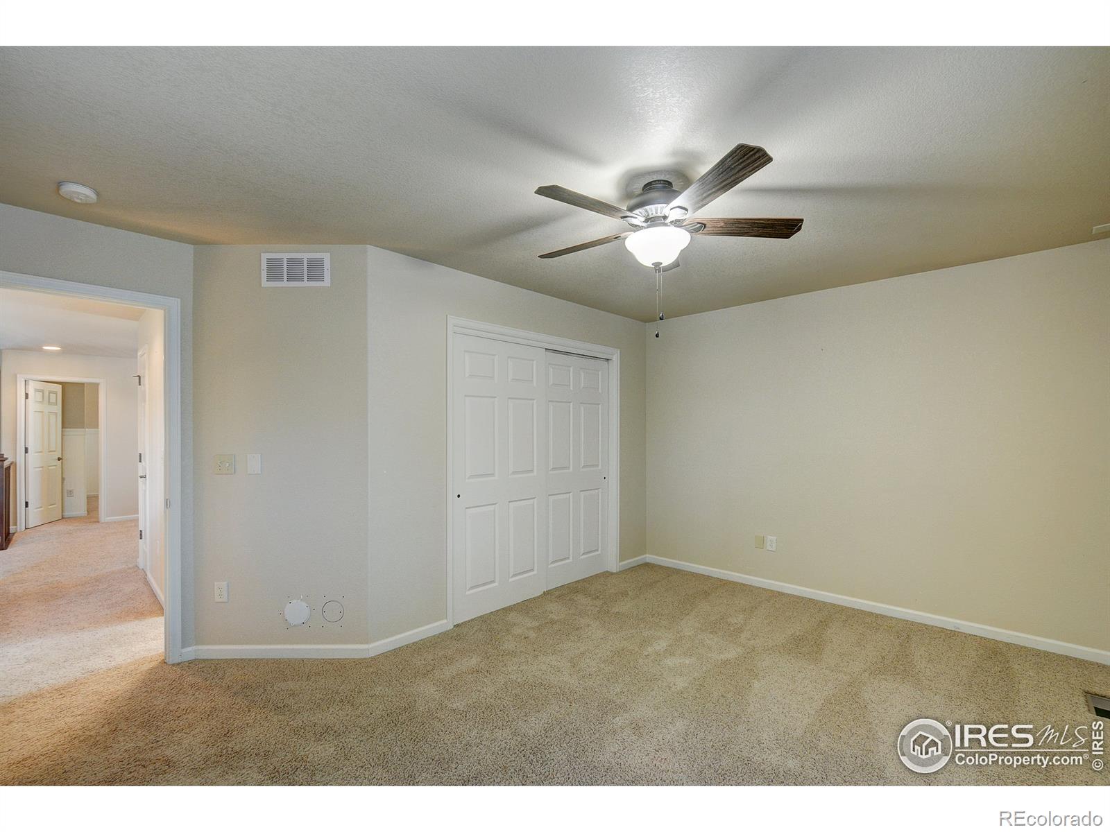 MLS Image #21 for 103 n 54th avenue,greeley, Colorado