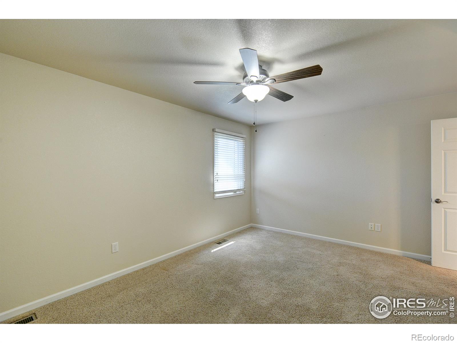 MLS Image #22 for 103 n 54th avenue,greeley, Colorado