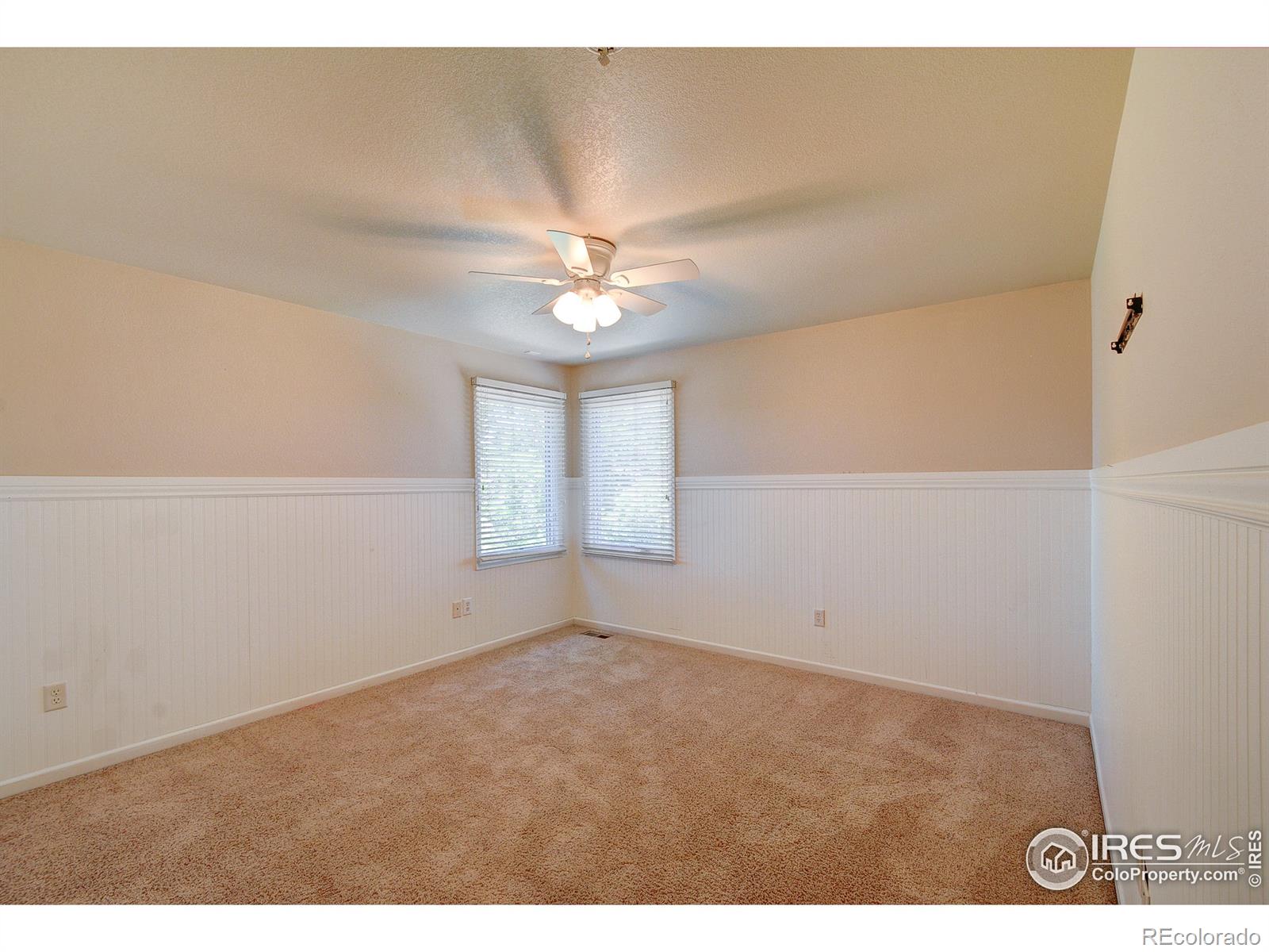 MLS Image #24 for 103 n 54th avenue,greeley, Colorado