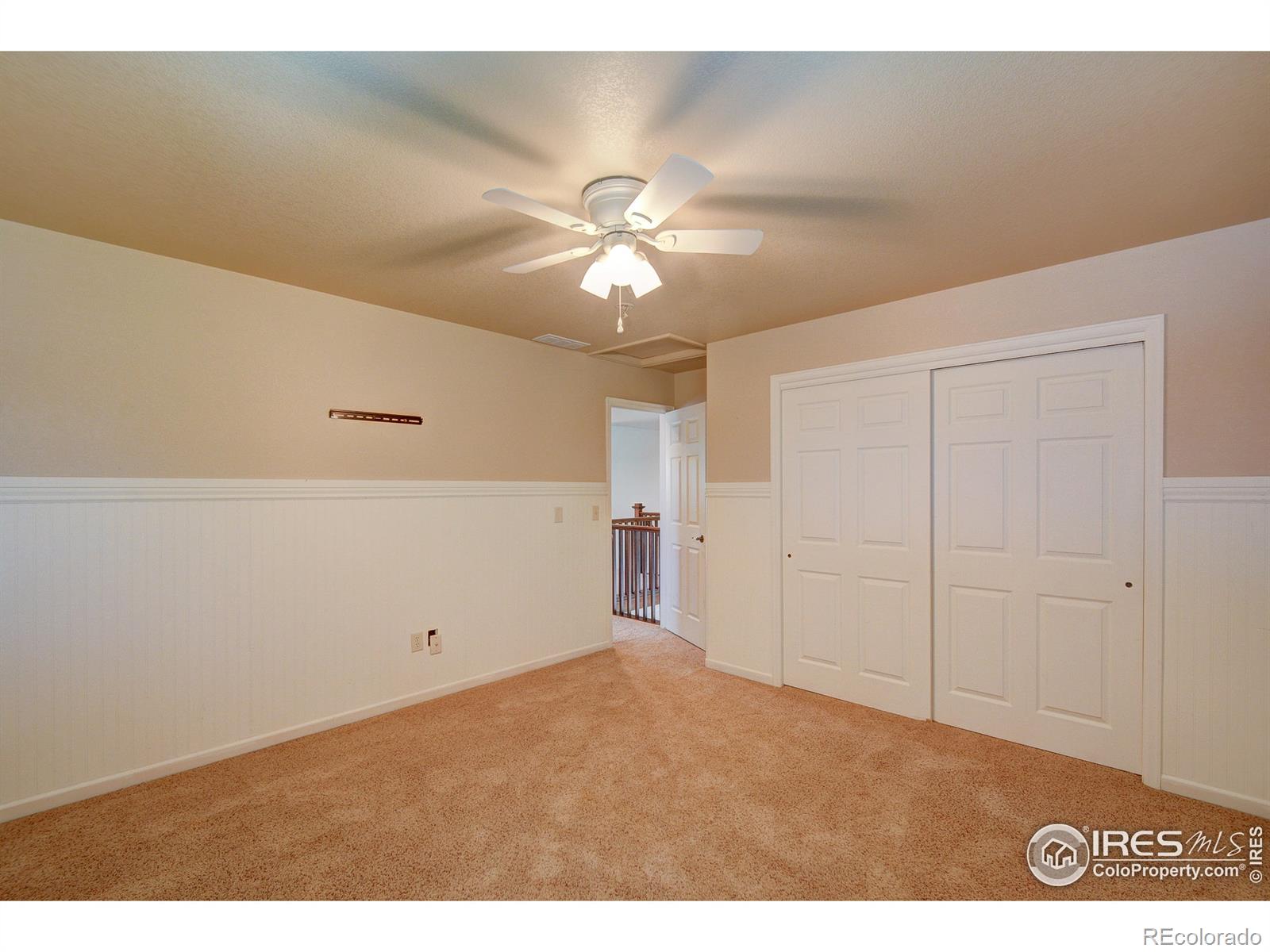 MLS Image #25 for 103 n 54th avenue,greeley, Colorado