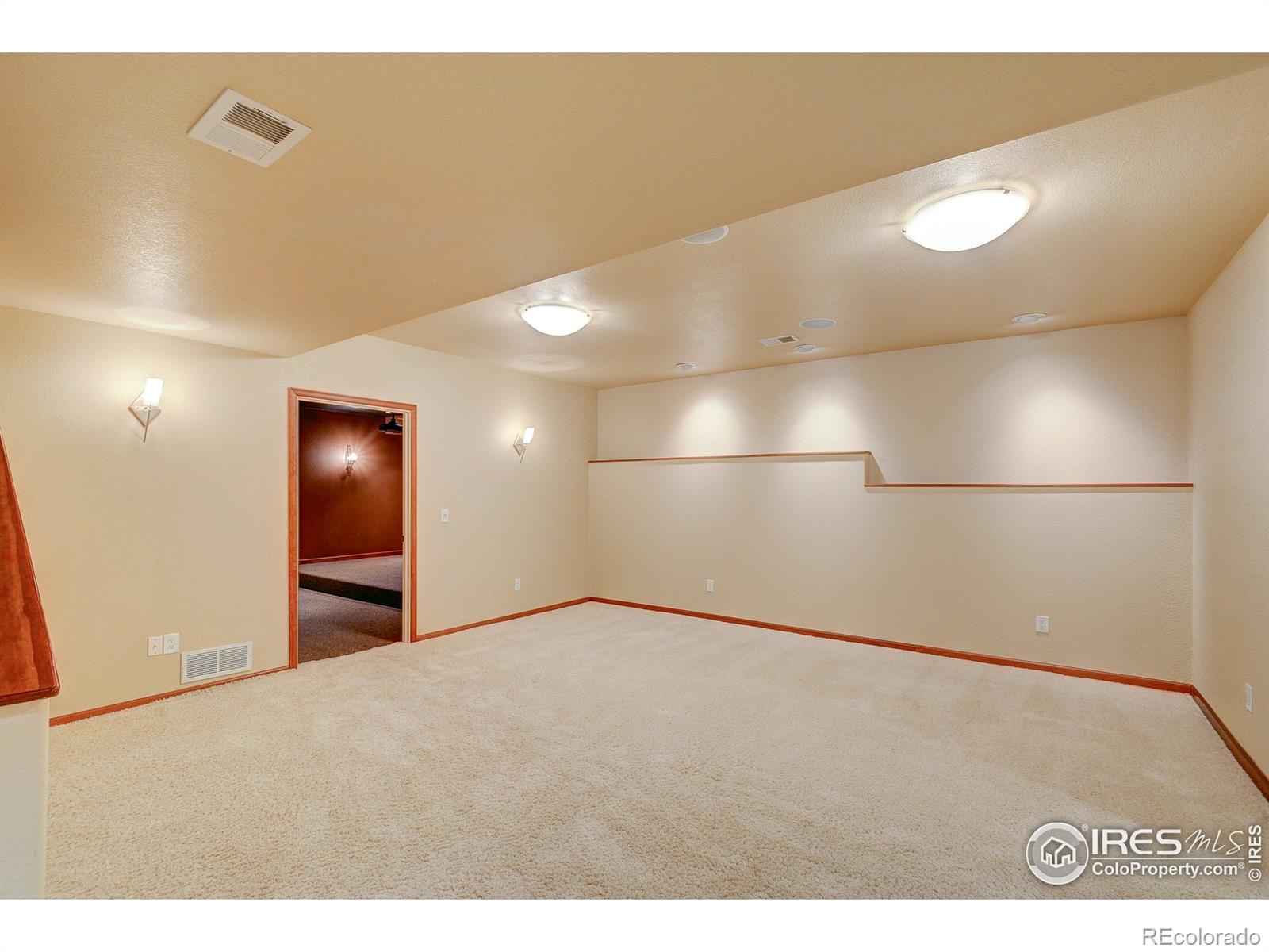 MLS Image #26 for 103 n 54th avenue,greeley, Colorado