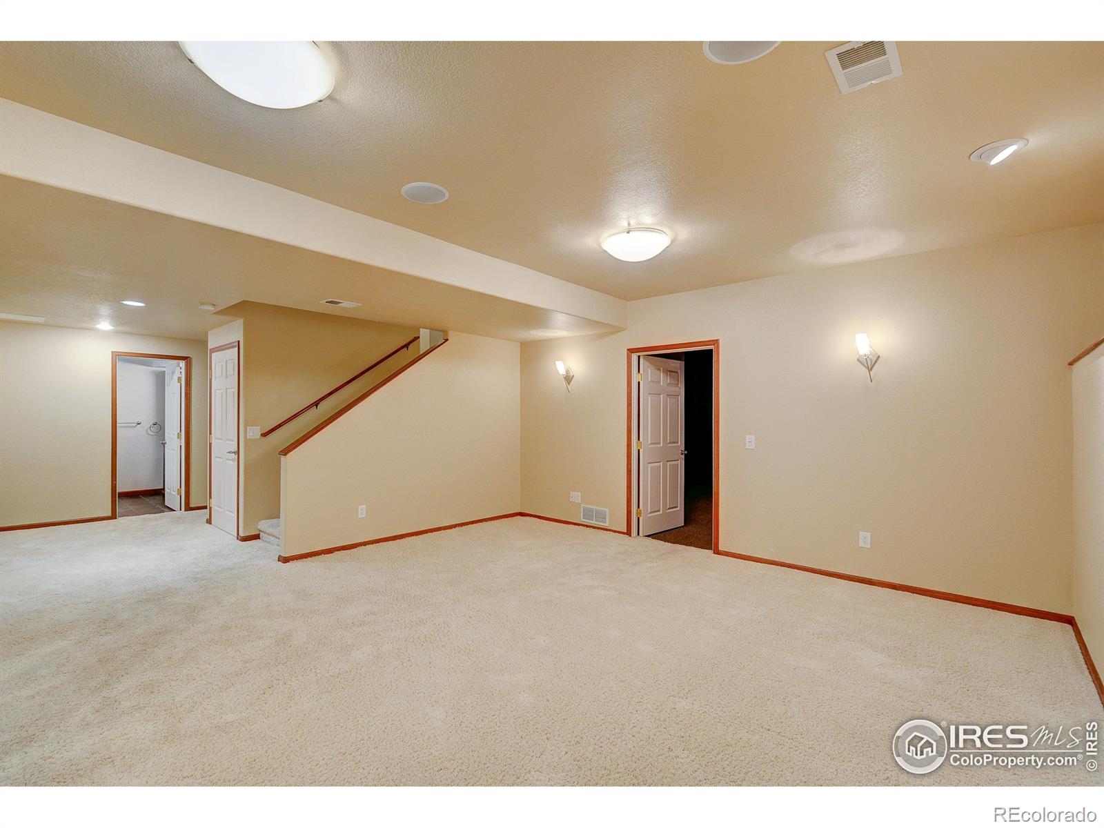 MLS Image #27 for 103 n 54th avenue,greeley, Colorado