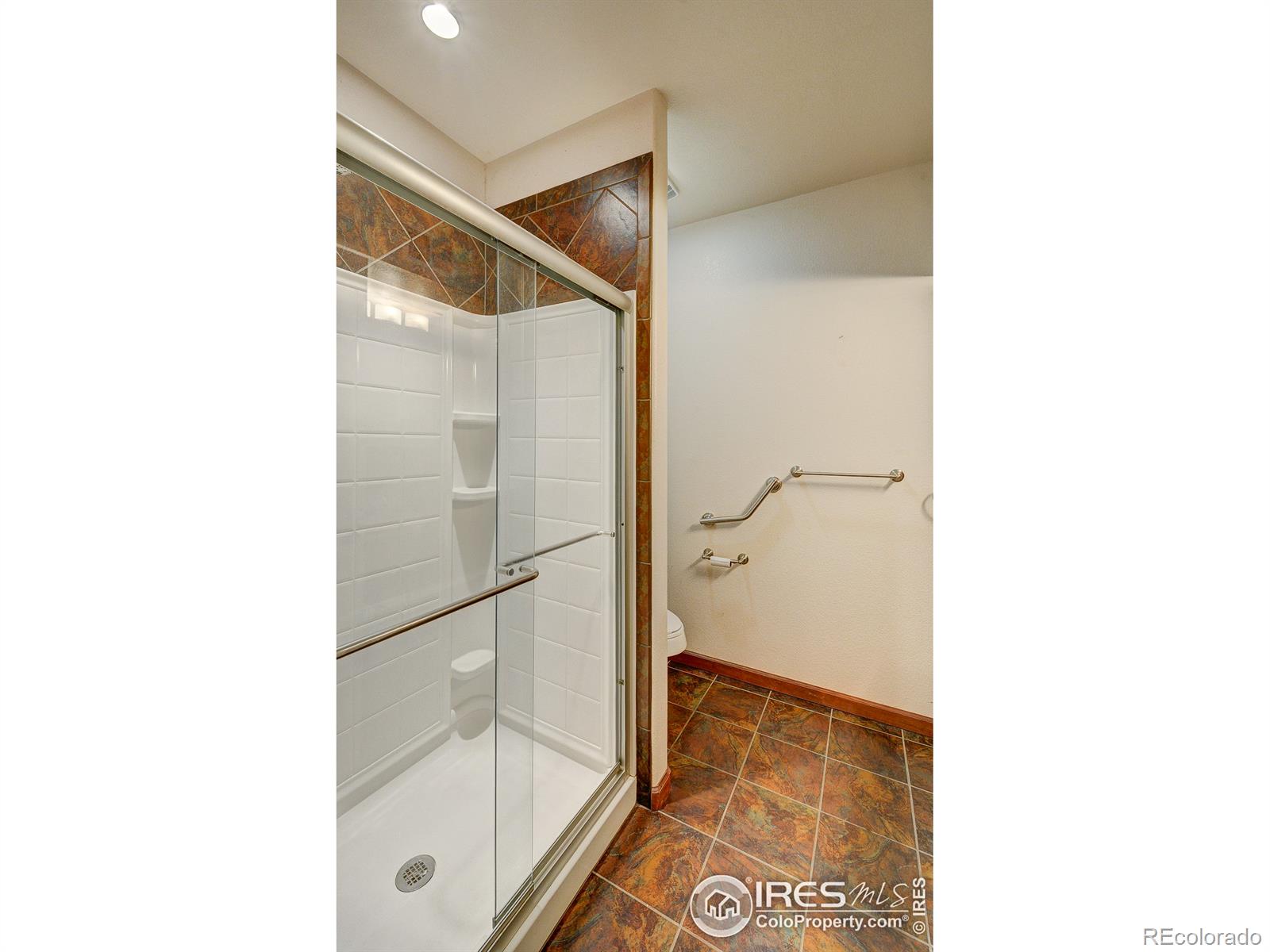 MLS Image #32 for 103 n 54th avenue,greeley, Colorado