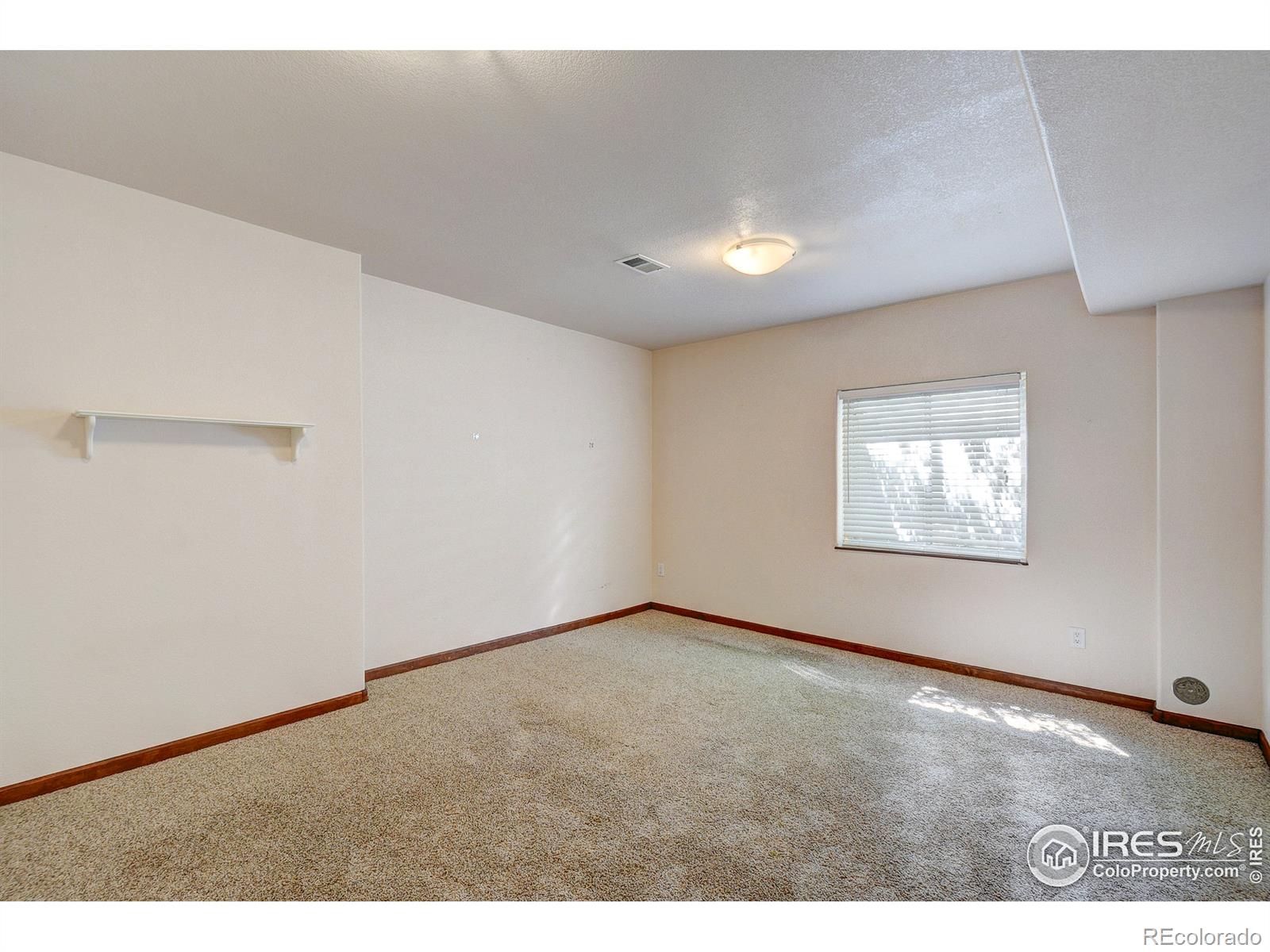 MLS Image #34 for 103 n 54th avenue,greeley, Colorado