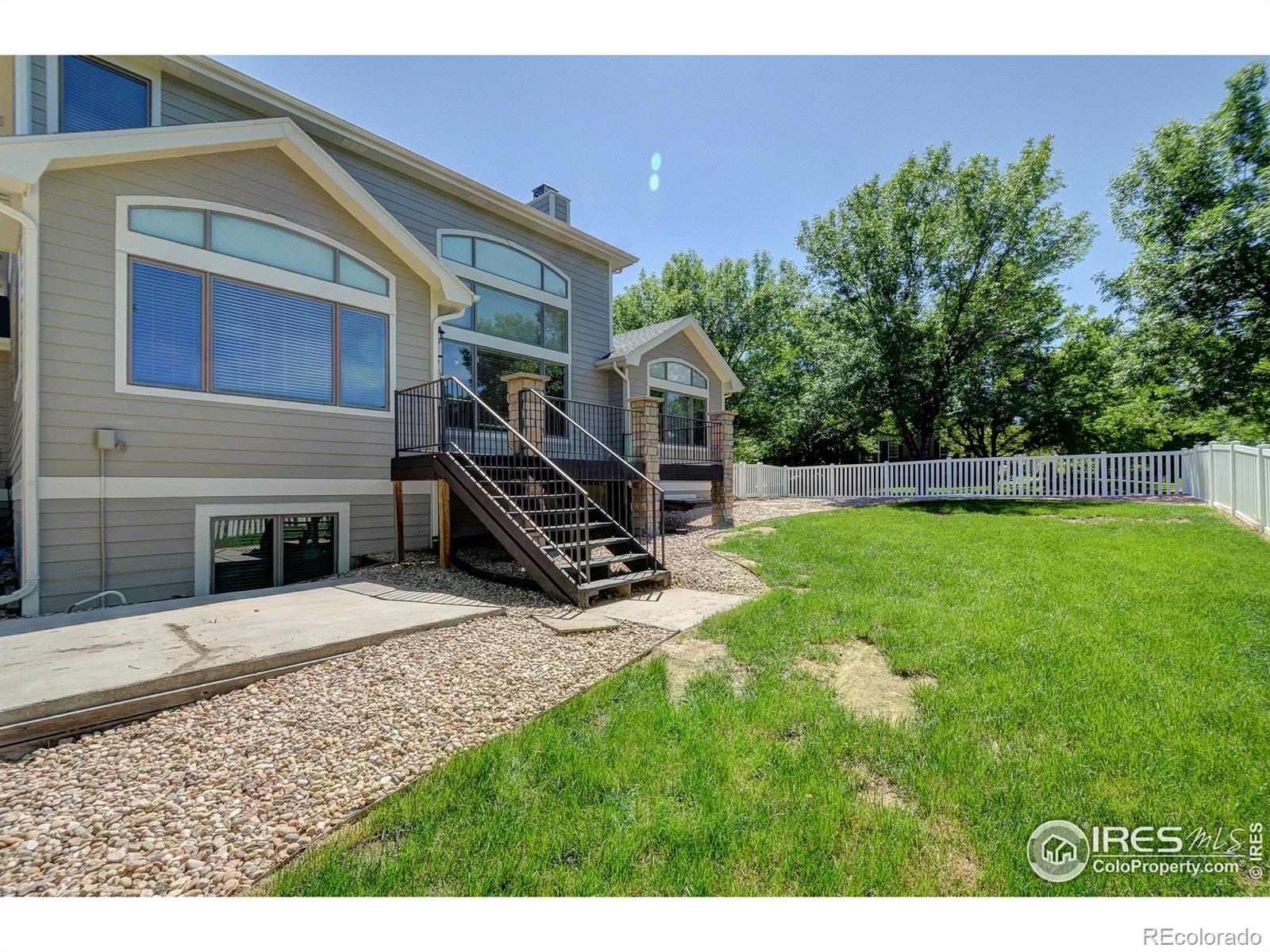 MLS Image #37 for 103 n 54th avenue,greeley, Colorado