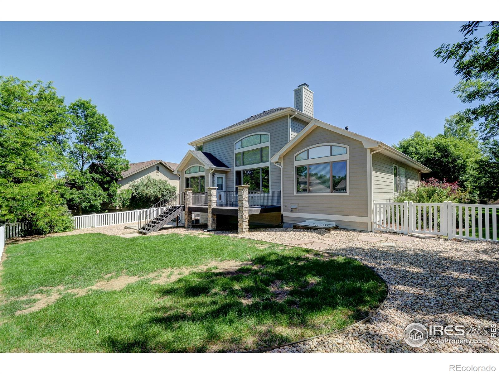 MLS Image #38 for 103 n 54th avenue,greeley, Colorado