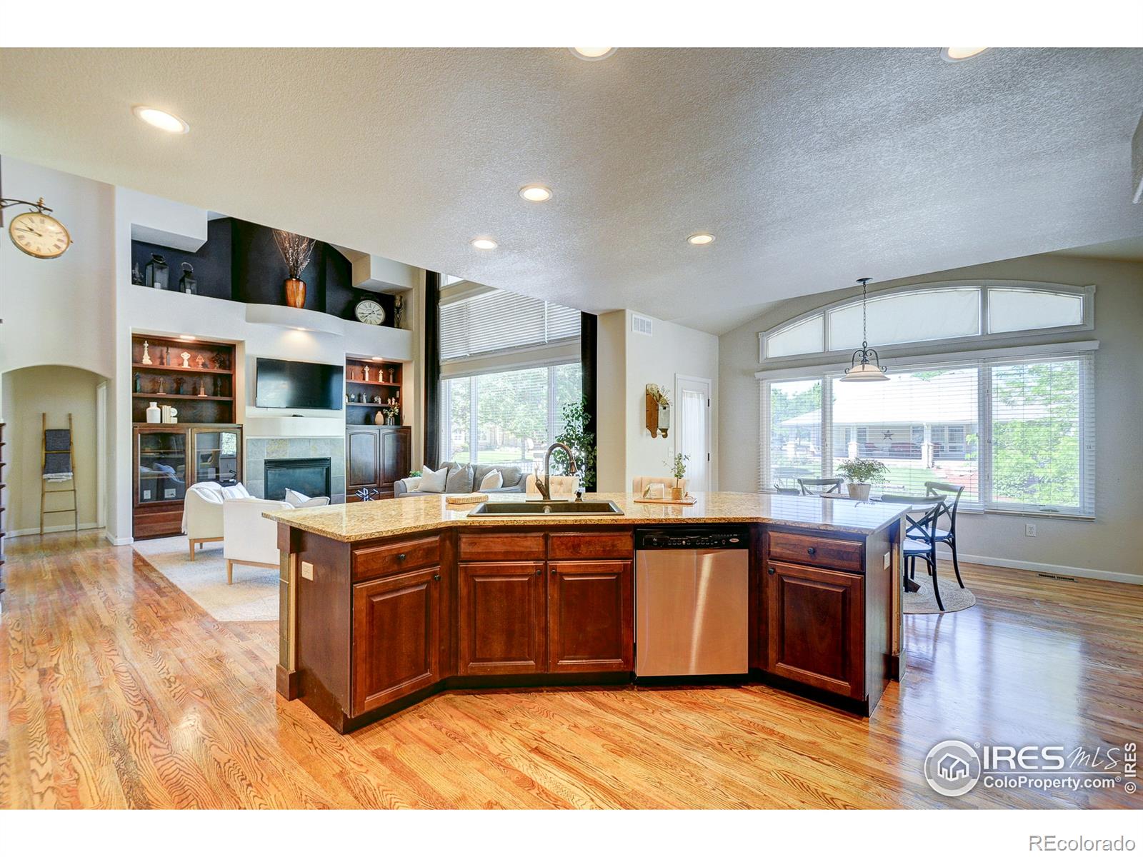 MLS Image #8 for 103 n 54th avenue,greeley, Colorado