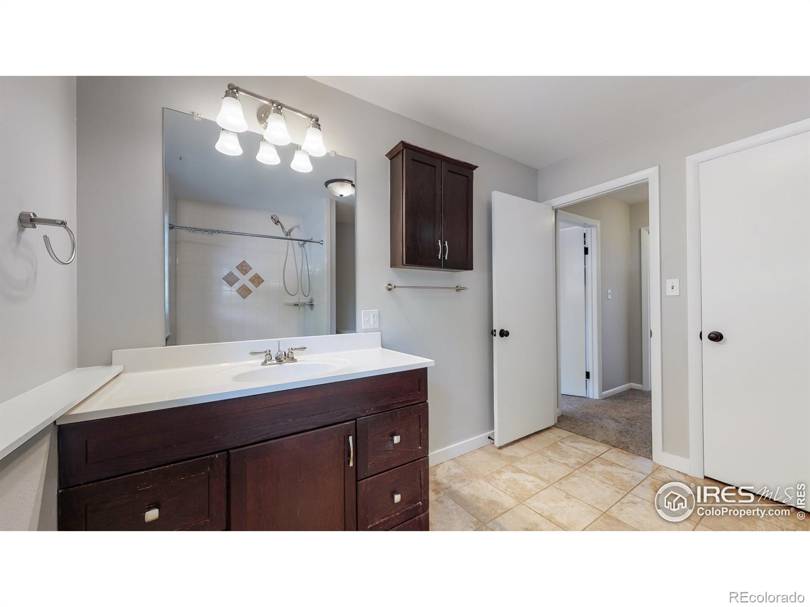 MLS Image #19 for 2708  killdeer drive,fort collins, Colorado