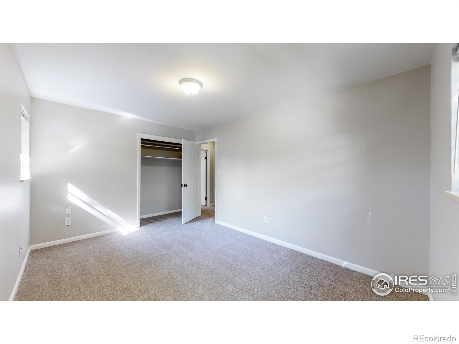 MLS Image #20 for 2708  killdeer drive,fort collins, Colorado