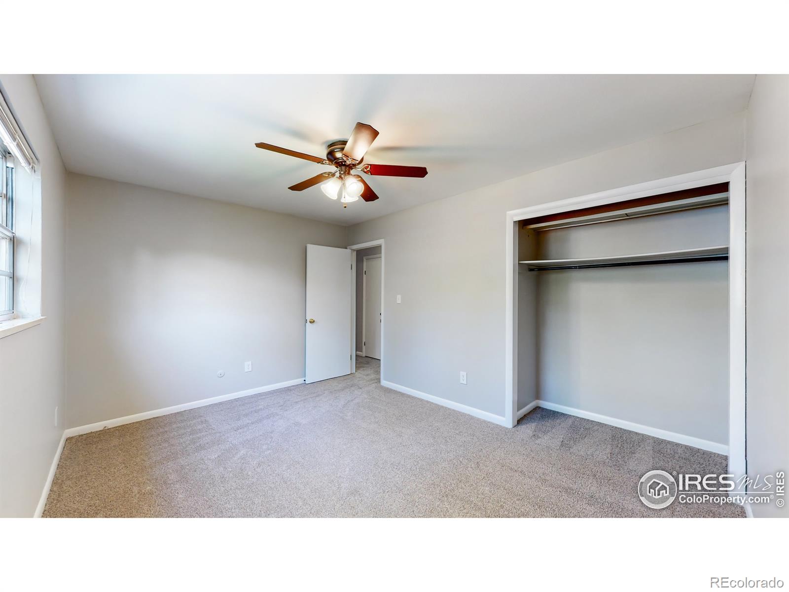 MLS Image #21 for 2708  killdeer drive,fort collins, Colorado