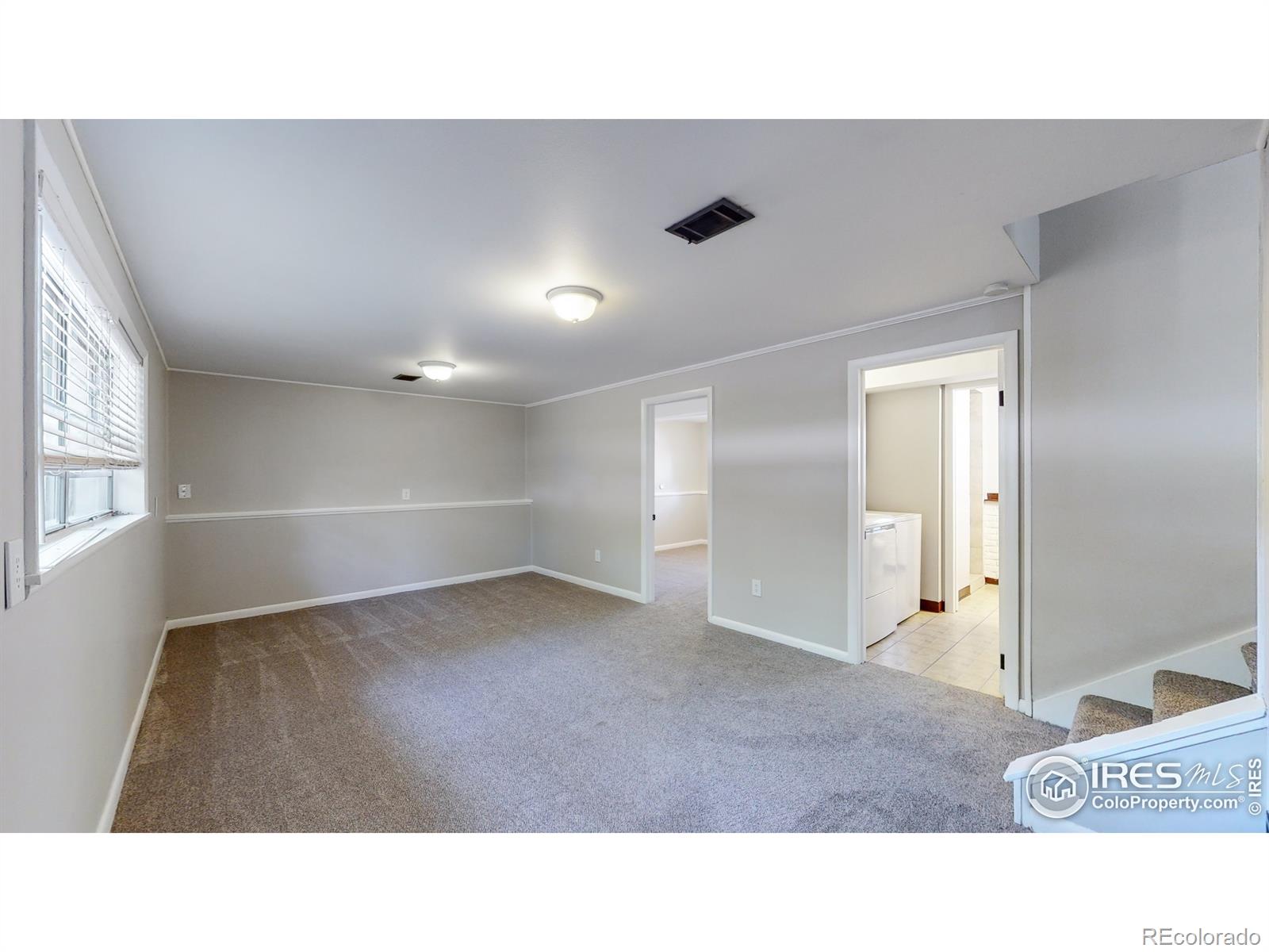 MLS Image #23 for 2708  killdeer drive,fort collins, Colorado