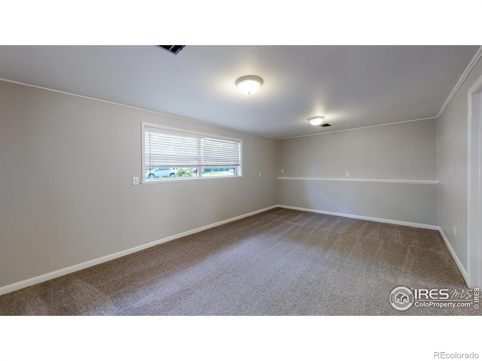 MLS Image #24 for 2708  killdeer drive,fort collins, Colorado