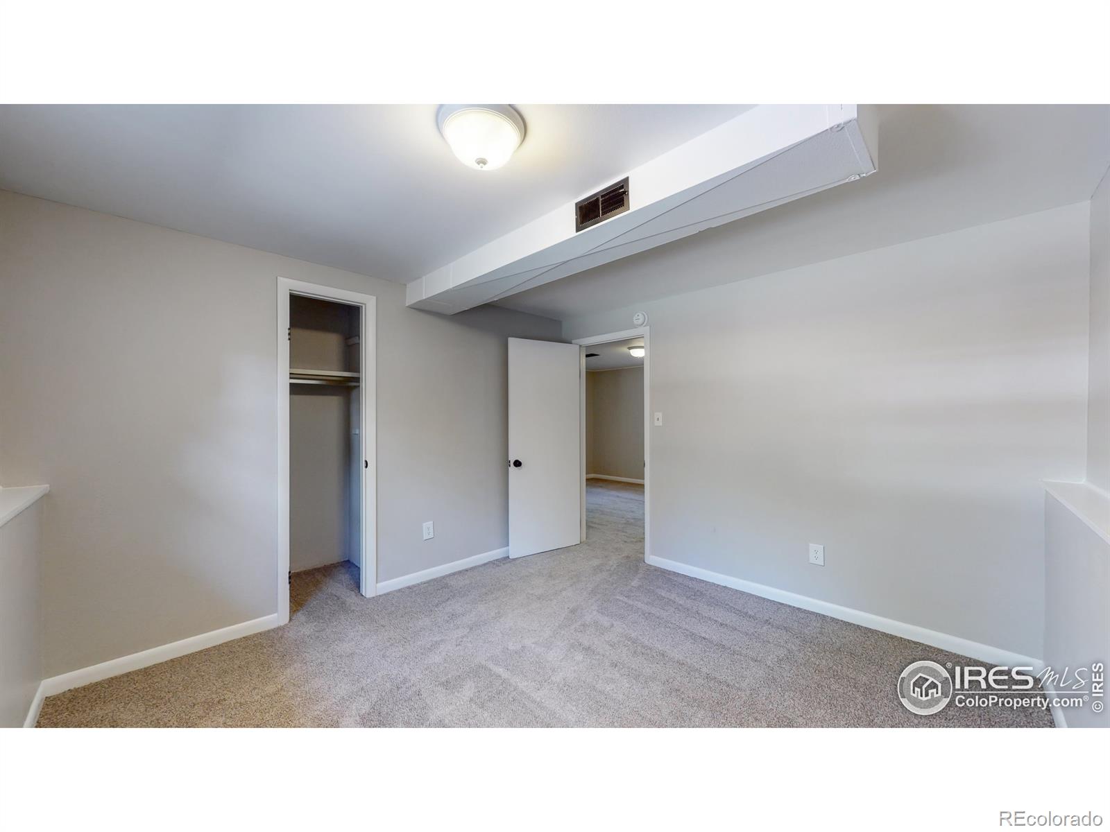 MLS Image #26 for 2708  killdeer drive,fort collins, Colorado